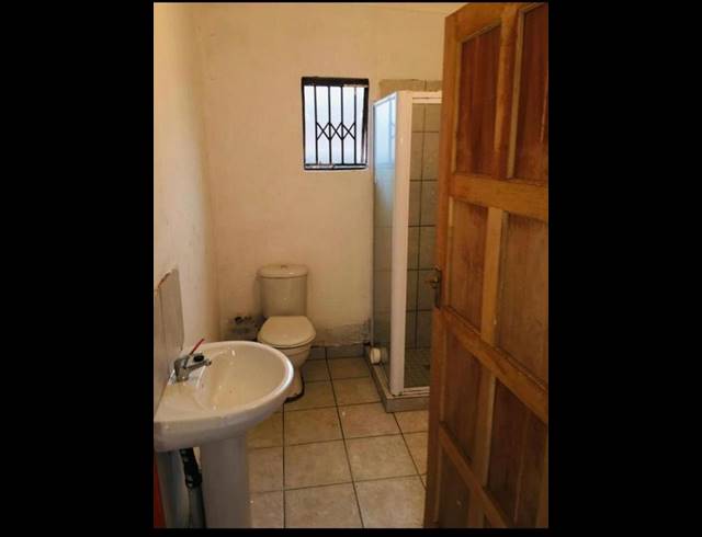 2 BEDROOM HOUSE FOR SALE IN LEHAE